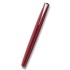 Papírenské zboží - Lamy Studio Royalred Matt Füllhalter Feder M