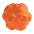 Papírenské zboží - Bumpy Ball Vanille 9,5cm HipHop