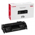 Papírenské zboží - Canon Original Toner CRG719, black, 2100S, 3479B002, Canon LBP-6300dn,6650dn,MF 5840dn,5880dn,5980dw,5940dn, O