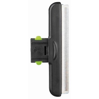 Papírenské zboží - Náhradní hlavice 11 cm k 24181, 24183, 24185, 24187 