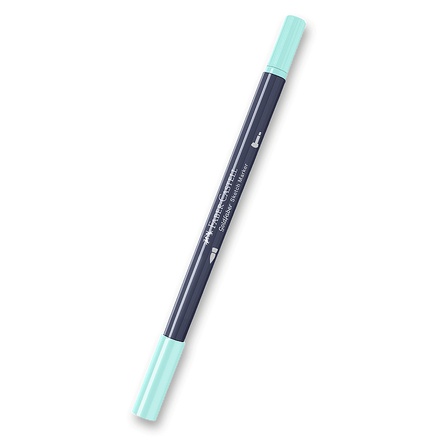 Papírenské zboží - Popisovač Faber-Castell Goldfaber Sketch Marker 240