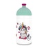 Papírenské zboží - Magic Unicorn Gesundheitsflasche - 0,5 l
