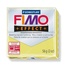 Papírenské zboží - FIMO® effect 8020 Citrin