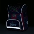 Papírenské zboží - Schulrucksack PREMIUM Kolibri