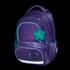 Papírenské zboží - Schulrucksack OXY NEXT Shiny