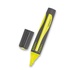Papírenské zboží - Textmarker Maped Fluo Peps Max 4er-Set