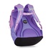 Papírenské zboží - Schulrucksack OXY Ombre Pink