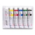 Papírenské zboží - Tempera Farben Set (162547) 6 PCs 16 ml