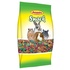 Papírenské zboží - AVIZENTRA farbige Crunches für Nagetiere 200 g