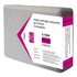 Papírenské zboží - UPrint kompatibel Ink C13T79034010, mit C13T79034010, 79XL, XL, magenta, 2000S, 25ml, E-79XLM, 1Stk, für Epson WorkForce Pro WF-56