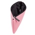 Papírenské zboží - Kosmetiktasche DAY PASTELINI rosa