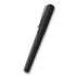 Papírenské zboží - Faber-Castell Hexo Black Matt Feder M