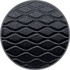 Papírenské zboží - Roller e-motion Pure Black, schwarz Faber Castell 148625