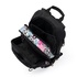 Papírenské zboží - Studentenrucksack + Koffer OXY Sport Crazy