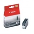 Papírenské zboží - Canon Original Ink PGI5BK, black, 360S, 26ml, 0628B001, Canon iP4200, 5200, 5200R, MP500, 800