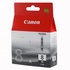 Papírenské zboží - Canon Original Tinte CLI8BK, schwarz, 490 Seiten, 13ml, 0620B001, Canon iP4200, iP5200, iP5200