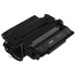 Papírenské zboží - Canon Original Toner CRG724H, black, 12500S, 3482B002, high capacity, Canon i-SENSYS LBP-6750dn, O