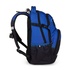 Papírenské zboží - Schulrucksack OXY Ombre Blue