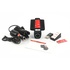 Papírenské zboží - Xblitz Autokamera X5, Full HD, Mini USB, schwarz