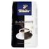 Papírenské zboží - Kaffee "Black & White", geröstet, Bohnen, 1000 g, TCHIBO