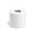 Papírenské zboží - Toilettenpapier (FSC Mix) 3-lagig weiß O12cm 28m 250 Blatt [8 St.]