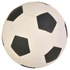 Papírenské zboží - Ball Moosgummi 55mm TRIXIE