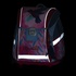 Papírenské zboží - Schulrucksack PREMIUM LIGHT Kolibri