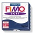 Papírenské zboží - FIMO® soft 8020 56g blaugrün