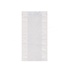 Papírenské zboží - Papierfaltenbeutel (FSC Mix) weiß 14+7 x 29 cm `1,5kg` [100 St.]