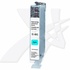 Papírenské zboží - UPrint kompatible Tinte mit CLI8C, Cyan, 14ml, C-8C, mit Chip, für Canon iP4200, iP5200, iP5