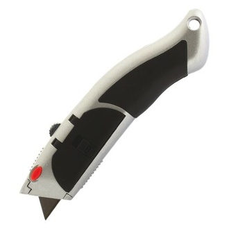 Papírenské zboží - Nůž ořezávací SX2600