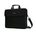 Papírenské zboží - Laptoptasche, 5.6, KENSINGTON SP10 Classic Sleeve, schwarz