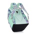 Papírenské zboží - Schülerrucksack OXY Touch Flowers