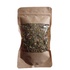 Papírenské zboží - Wir legen Heu HERBAL GARDEN - Kräutermischung 60 g