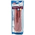 Papírenské zboží - DENTAfun-Stick gebunden mit Entenfleisch 3 Stück, 28cm/250g
