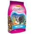 Papírenské zboží - AVICENTRA SPECIAL Kaninchen 1kg
