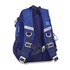 Papírenské zboží - Schneiders Little Cosmonaut Kinderrucksack