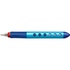 Papírenské zboží - Scribolino Füllfederhalter für Linkshänder, blau Faber Castell 149849