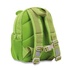 Papírenské zboží - Schneiders Mini Sir Frogerick Kinderrucksack