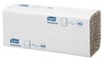 Papírenské zboží - Handtücher, Papier, gefaltet, System H3, TORK 120181 "Universal C", grau [4608 Stk.]