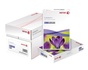 Papírenské zboží - Kopierpapier Colotech, für Digitaldruck, A4, 90g, XEROX