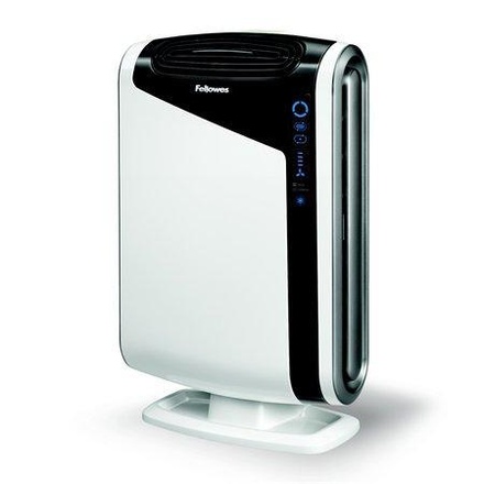 Papírenské zboží - Čistička vzduchu "AeraMax™ DX95", FELLOWES
