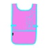 Papírenské zboží - Schürzenponcho OXY Rosa
