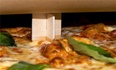 Papírenské zboží - Abstandshalter aus Holz für Pizzakartons 3 cm [100 Stück]