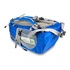 Papírenské zboží - Rucksack Boll Falcon 20 l truered