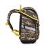 Papírenské zboží - Schulrucksack PREMIUM LIGHT Helicopter
