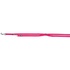Papírenské zboží - PREMIUM-Verlängerungskabel, Fuchsia XS: 2,00 m/10 mm