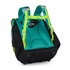Papírenské zboží - PREMIUM LIGHT Dino Schulrucksack