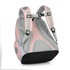 Papírenské zboží - Schulrucksack OXY GO Butterfly
