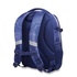 Papírenské zboží - Walker Fame Kolibri Schulrucksack